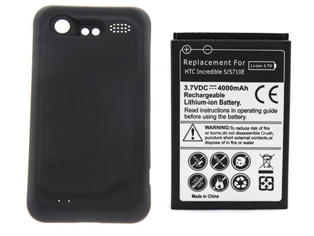 Compatible аккумулятор для мобильного телефона for HTC 35H00152-02m Compatible аккумулятор для мобильного телефона HTC for 35H00152-02m