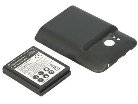 Compatible аккумулятор для мобильного телефона for HTC ThunderBolt 4G Compatible аккумулятор для мобильного телефона HTC for ThunderBolt 4G
