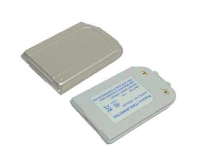 Compatible аккумулятор для мобильного телефона for MOTOROLA SNN5734A Compatible аккумулятор для мобильного телефона MOTOROLA for SNN5734A