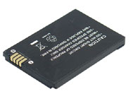 Compatible аккумулятор для мобильного телефона for MOTOROLA SNN5659A Compatible аккумулятор для мобильного телефона MOTOROLA for SNN5659A