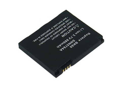 Compatible аккумулятор для мобильного телефона for MOTOROLA SNN5784A Compatible аккумулятор для мобильного телефона MOTOROLA for SNN5784A