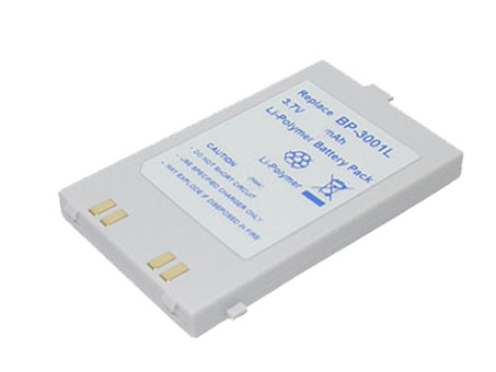Compatible аккумулятор для мобильного телефона for NOKIA BP-3001L Compatible аккумулятор для мобильного телефона NOKIA for BP-3001L