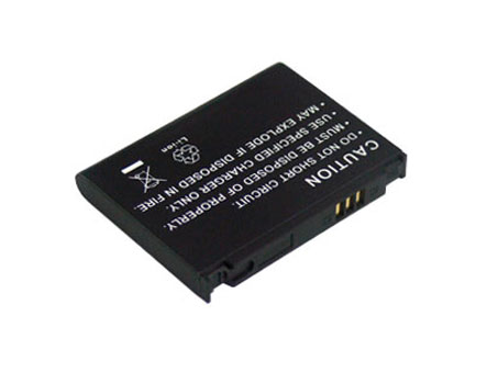 Compatible аккумулятор для мобильного телефона for SAMSUNG AB553446CECSTD Compatible аккумулятор для мобильного телефона SAMSUNG for AB553446CECSTD