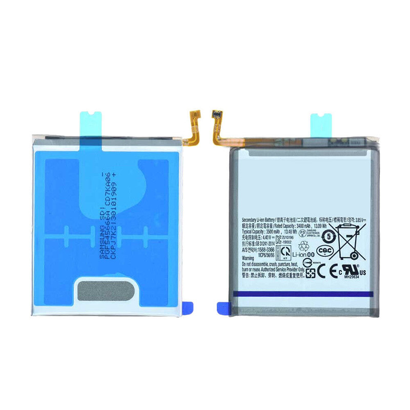 Compatible аккумулятор для мобильного телефона for Samsung N970 Compatible аккумулятор для мобильного телефона Samsung for N970