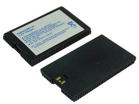 Compatible аккумулятор для мобильного телефона SONY ERICSSON  for BST-25 