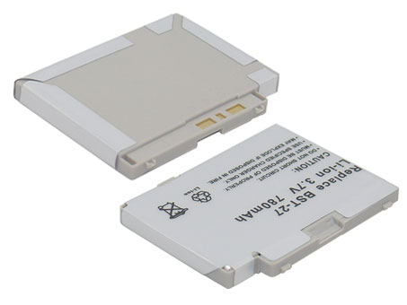 Compatible аккумулятор для мобильного телефона for SONY ERICSSON S700c Compatible аккумулятор для мобильного телефона SONY ERICSSON for S700c