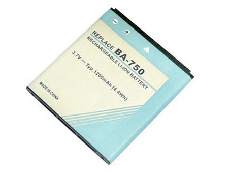 Compatible аккумулятор для мобильного телефона for SONY ERICSSON Xperia arc Compatible аккумулятор для мобильного телефона SONY ERICSSON for Xperia arc