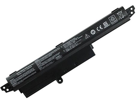 Compatible аккумулятор для ноутбука asus  for A31N1302 