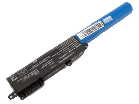 Compatible аккумулятор для ноутбука asus  for F540SA-XX088T 