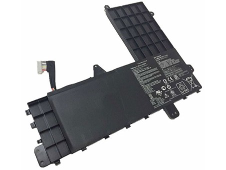 Compatible аккумулятор для ноутбука for asus EeeBook-E502MA Compatible аккумулятор для ноутбука asus for EeeBook-E502MA