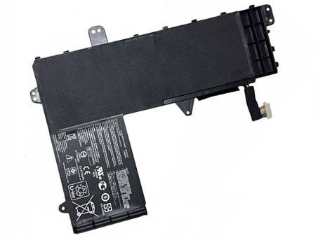 Compatible аккумулятор для ноутбука for asus Eeebook-E502MA-XX0079B Compatible аккумулятор для ноутбука asus for Eeebook-E502MA-XX0079B