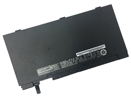 Compatible аккумулятор для ноутбука asus  for B31N1507 