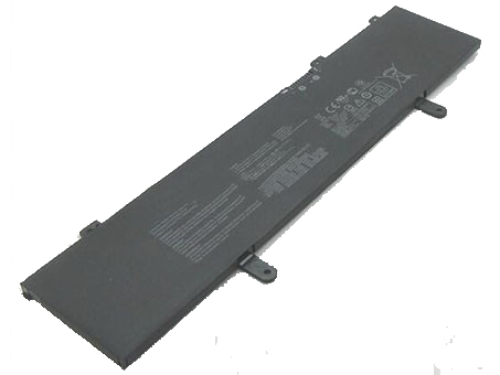 Compatible аккумулятор для ноутбука asus  for B31N1632 