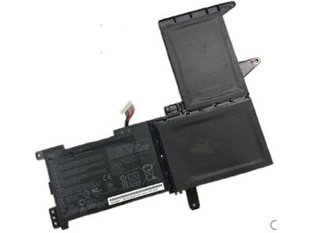 Compatible аккумулятор для ноутбука for asus X510UQ-3B Compatible аккумулятор для ноутбука asus for X510UQ-3B