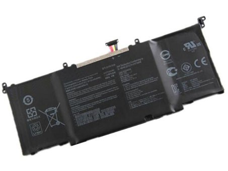 Compatible аккумулятор для ноутбука for asus ROG-FX502VM-FY353T Compatible аккумулятор для ноутбука asus for ROG-FX502VM-FY353T