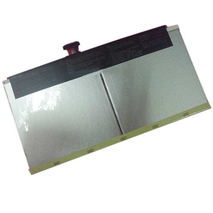 Compatible аккумулятор для ноутбука asus  for C12N1607 