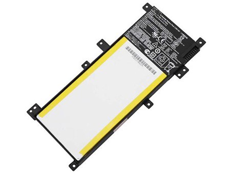 Compatible аккумулятор для ноутбука asus  for F455L 