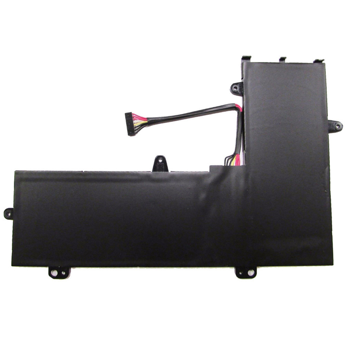 Compatible аккумулятор для ноутбука asus  for B21N1504 