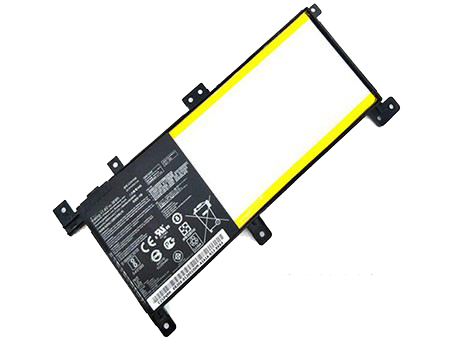 Compatible аккумулятор для ноутбука asus  for VivoBook-X556UJ-XO015T 