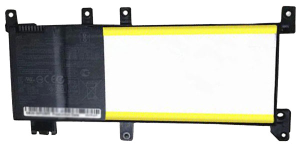Compatible аккумулятор для ноутбука for asus Vivobook-X442UA-FA111R Compatible аккумулятор для ноутбука asus for Vivobook-X442UA-FA111R