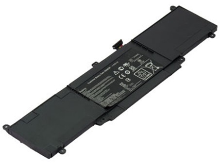 Compatible аккумулятор для ноутбука for asus ZenBook-U303LB Compatible аккумулятор для ноутбука asus for ZenBook-U303LB