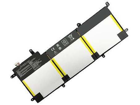 Compatible аккумулятор для ноутбука for asus Zenbook-UX305LA Compatible аккумулятор для ноутбука asus for Zenbook-UX305LA