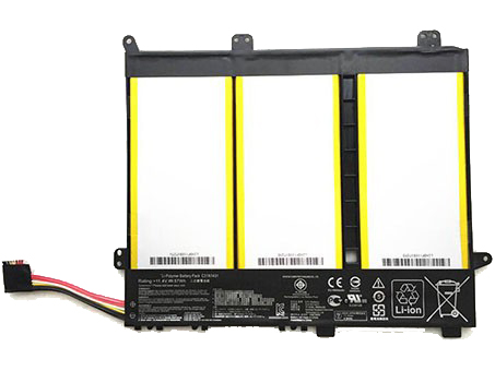 Compatible аккумулятор для ноутбука for asus EeeBook-E403SA-WX0002H Compatible аккумулятор для ноутбука asus for EeeBook-E403SA-WX0002H