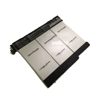 Compatible аккумулятор для ноутбука for ASUS C31N1512 Compatible аккумулятор для ноутбука ASUS for C31N1512