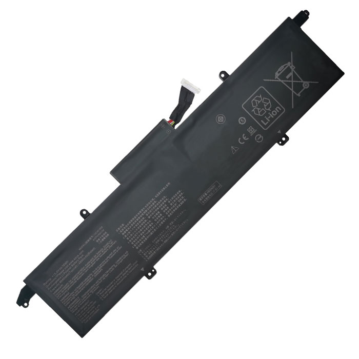 Compatible аккумулятор для ноутбука asus  for G14 GA401II-HE025T 