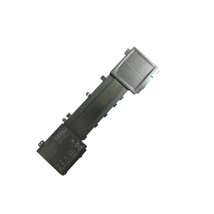 Compatible аккумулятор для ноутбука for asus ZenBook UX550GDX Compatible аккумулятор для ноутбука asus for ZenBook UX550GDX