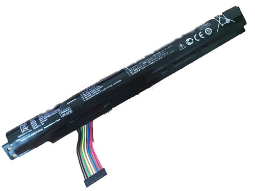 Compatible аккумулятор для ноутбука for asus B056R014-10 Compatible аккумулятор для ноутбука asus for B056R014-10