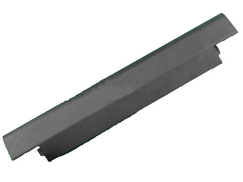 Compatible аккумулятор для ноутбука for asus PU450V Compatible аккумулятор для ноутбука asus for PU450V