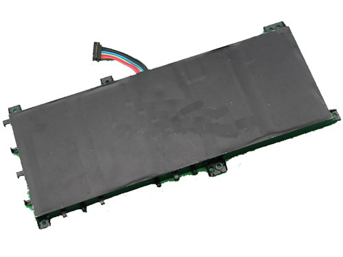 Compatible аккумулятор для ноутбука for ASUS B41N1304 Compatible аккумулятор для ноутбука ASUS for B41N1304