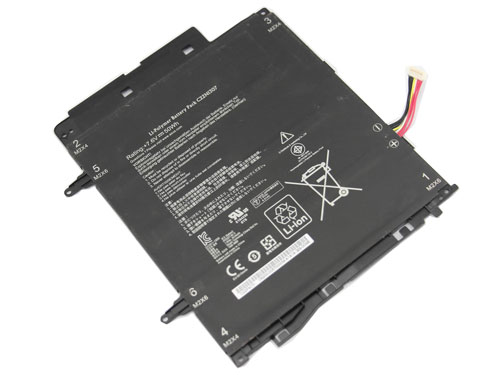 Compatible аккумулятор для ноутбука for asus T300LA Compatible аккумулятор для ноутбука asus for T300LA