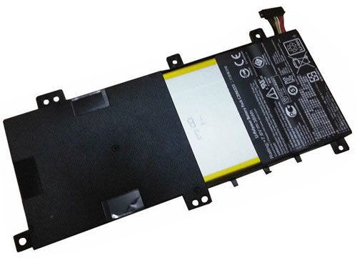 Compatible аккумулятор для ноутбука asus  for C21N1333 