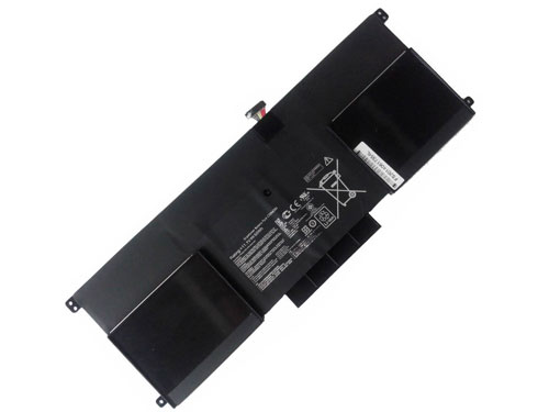 Compatible аккумулятор для ноутбука for asus UX301LA-DH71T Compatible аккумулятор для ноутбука asus for UX301LA-DH71T