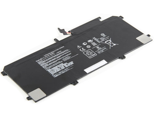Compatible аккумулятор для ноутбука for asus U305FA5Y10 Compatible аккумулятор для ноутбука asus for U305FA5Y10