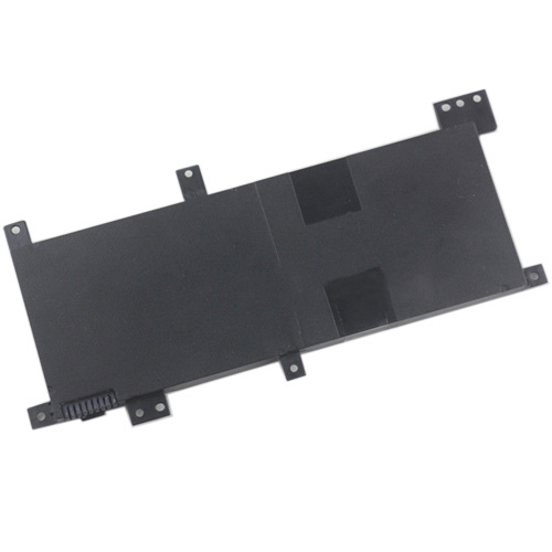 Compatible аккумулятор для ноутбука for ASUS X456UF Compatible аккумулятор для ноутбука ASUS for X456UF