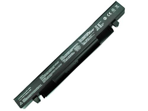 Compatible аккумулятор для ноутбука for asus P450VB Compatible аккумулятор для ноутбука asus for P450VB