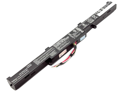 Compatible аккумулятор для ноутбука asus  for F450J-Series 