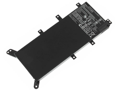 Compatible аккумулятор для ноутбука for asus R556LB-Series Compatible аккумулятор для ноутбука asus for R556LB-Series
