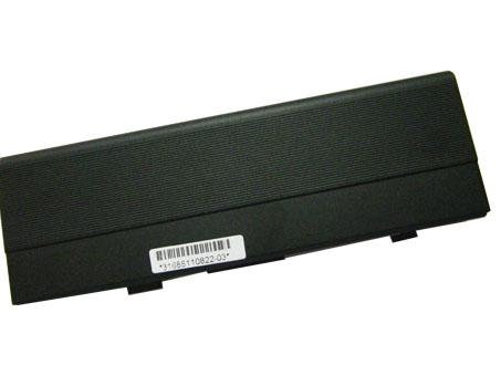 Compatible аккумулятор для ноутбука for ASUS A33-F9 Compatible аккумулятор для ноутбука ASUS for A33-F9