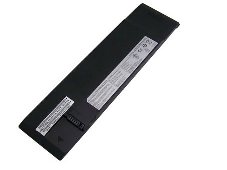 Compatible аккумулятор для ноутбука for asus Eee PC 1008P-KR-PU17-PI Compatible аккумулятор для ноутбука asus for Eee PC 1008P-KR-PU17-PI