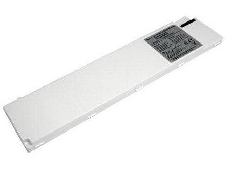 Compatible аккумулятор для ноутбука asus  for 70-OA282B1000 