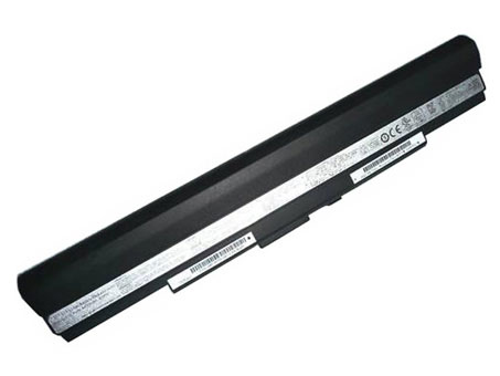 Compatible аккумулятор для ноутбука for asus UL50Vt Compatible аккумулятор для ноутбука asus for UL50Vt