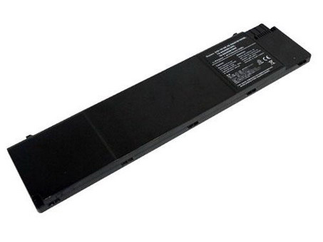 Compatible аккумулятор для ноутбука for asus C22-1018P Compatible аккумулятор для ноутбука asus for C22-1018P