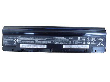 Compatible аккумулятор для ноутбука for asus 1025CE Compatible аккумулятор для ноутбука asus for 1025CE