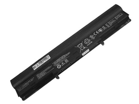 Compatible аккумулятор для ноутбука for asus U36J Series(All) Compatible аккумулятор для ноутбука asus for U36J Series(All)