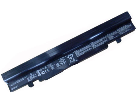 Compatible аккумулятор для ноутбука for asus U46SV-WX044X Compatible аккумулятор для ноутбука asus for U46SV-WX044X