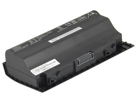 Compatible аккумулятор для ноутбука asus  for G75VX-QH72 